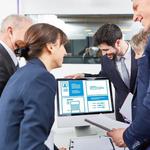 Tradewinds United Media - photo 3