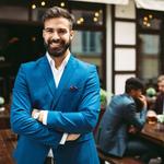 Tradewinds United Media - photo 4