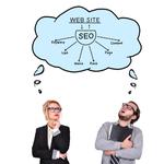 Tradewinds United Media - photo 5