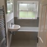 Reid Building - photo 2