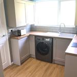 Reid Building - photo 3