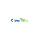Cleanrific