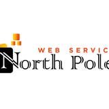 NorthPole Web Service - Web Design & Development in Sahibzada Ajit Singh Nagar