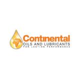 CONTINENTAL OILS AND LUBRICANTS FZE - Automotive in Dubai