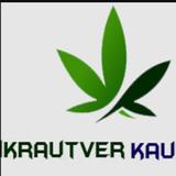 UNKRAUTVERKAUFER - Shopping in Gronau