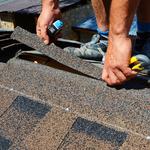 Best Roofers Adelaide - photo 1