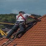 Best Roofers Adelaide - photo 3