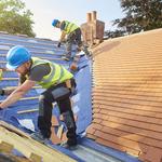 Best Roofers Adelaide - photo 5
