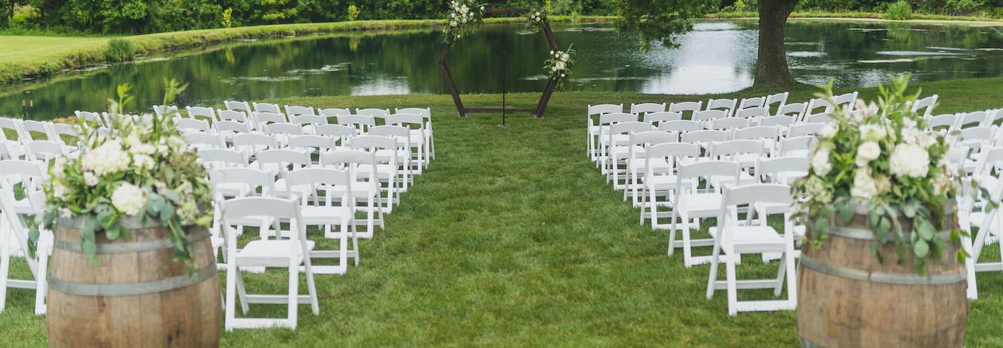 Rosewood Farms cover photo