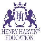 Henry Harvin Japanese Language Course in Delhi - Educational Services in Delhi