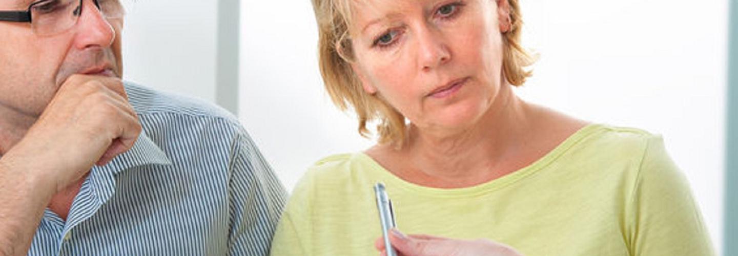 H&R Block cover photo