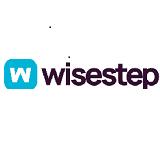 indu.m@wisestep-inc.com - Software Development in Somerset