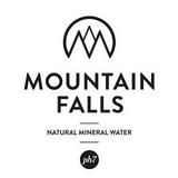 Mountain Falls - Water Purification Services in Cape Town