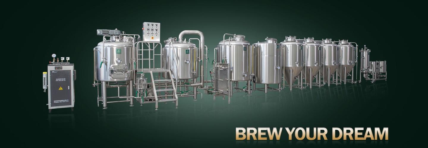 NingBo COFF Machinery Co., Ltd cover photo