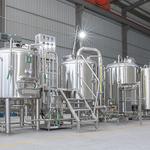 NingBo COFF Machinery Co., Ltd - photo 1