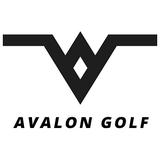 Avalon Golf Co - Shopping in Irvine