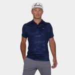 Avalon Golf Co - photo 1