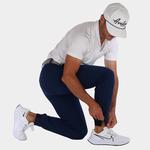 Avalon Golf Co - photo 2