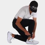 Avalon Golf Co - photo 3