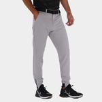 Avalon Golf Co - photo 4