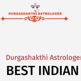 durgashakthiastrologer - Astrologers in Sydney