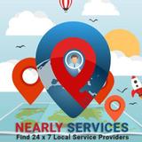 Nearlyservices - Marketing in Canberra
