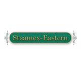 Steamex Eastern of Toledo - Professional Services in Toledo