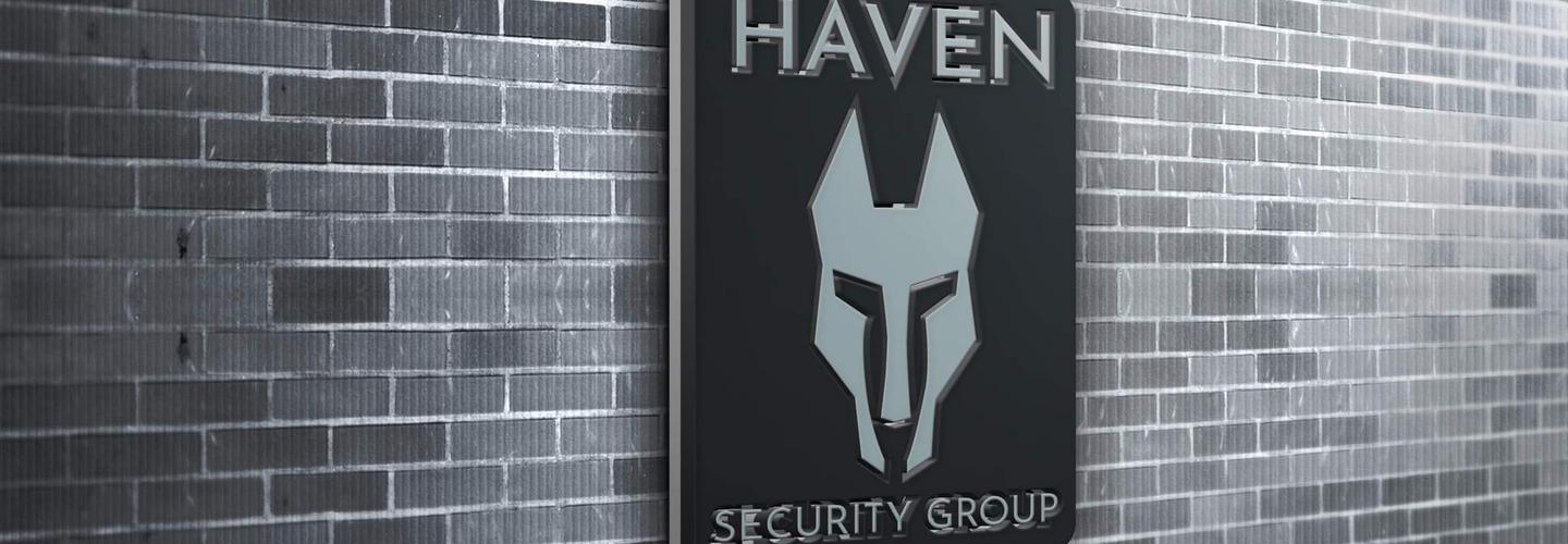 Haven Security Group cover photo
