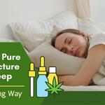 Sheas Healing CBD - photo 1