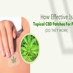 Sheas Healing CBD - photo 7