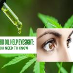 Sheas Healing CBD - photo 8