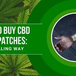 Sheas Healing CBD - photo 10