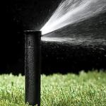 Leander sprinklers - photo 3