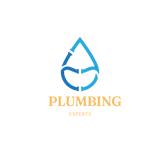 Glamorgan Castle Plumbing Experts - Plumbing in Alliance