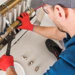 Glamorgan Castle Plumbing Experts - photo 4