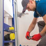 Glamorgan Castle Plumbing Experts - photo 5