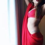 Ahmedabad Model Girls Service - photo 1