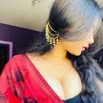 Ahmedabad Model Girls Service - photo 3