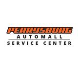 Perrysburg Automall Service Center - Automotive in Perrysburg