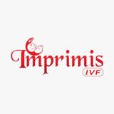Imprimis IVF  - Fertility in Srinagar