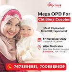 Imprimis IVF  - photo 2