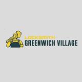 Locksmith Greenwich Village - Keys & Locksmiths in New York