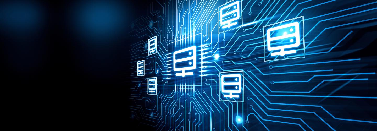 Navatechs cover photo