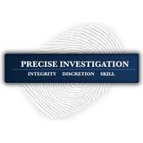 Precise Investigation Sydney