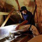 Comfort Temp Heating & Air - photo 1