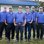 Comfort Temp Heating & Air - photo 2