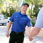 Comfort Temp Heating & Air - photo 3