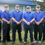 Comfort Temp Heating & Air - photo 4