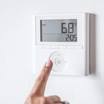 Comfort Temp Heating & Air - photo 5