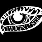  ART OF ION - Art Galleries in Kuranda